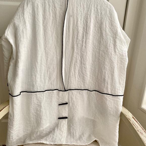 Ali Miles Tunic - XL - Picture 14 of 14